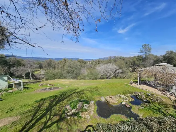 5085 Boyer Road, Mariposa, CA 95338