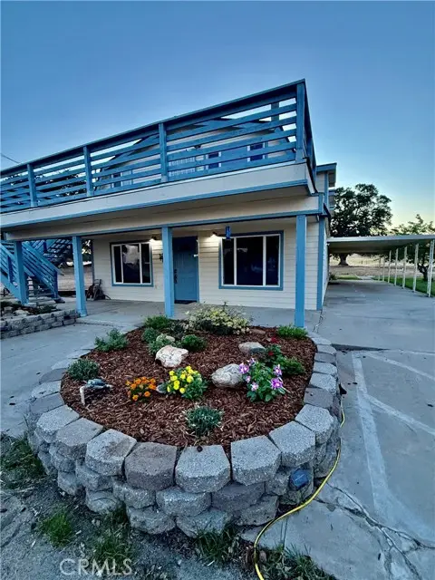 2523 State Highway 140, Catheys Valley, CA 95306 - #2