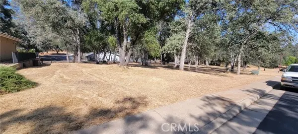5277 Farfalla Circle, Mariposa, CA 95338