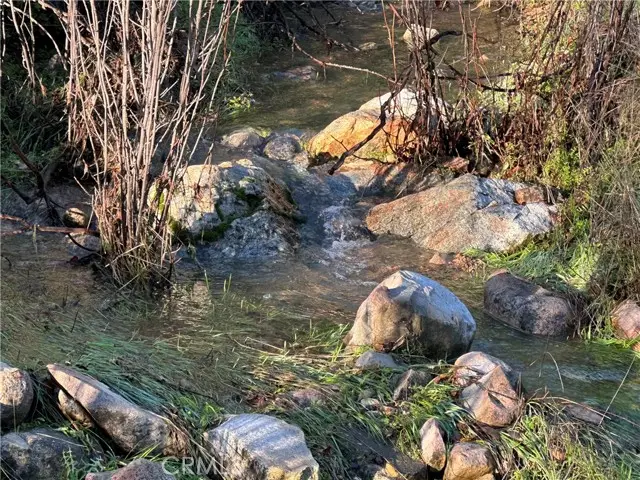 3896 State Highway 140, Catheys Valley, CA 95306 - #1