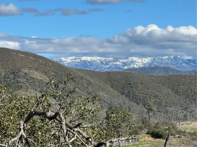 3896 State Highway 140, Catheys Valley, CA 95306 - #3