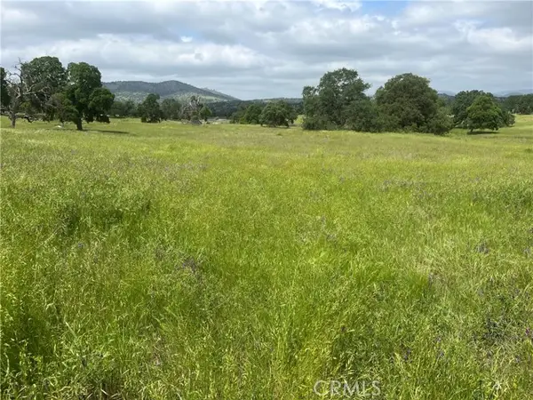 2463 Old Highway, Catheys Valley, CA 95306