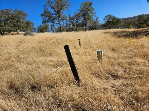 5640 Blue Oak Ridge Road, Mariposa, CA 95338