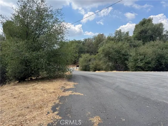 2 AC Summerhill LN, Coarsegold, CA 93614 - #2