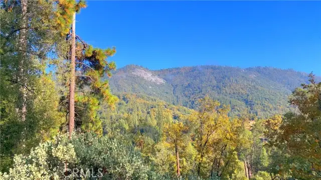 6180 Chowchilla Mtn. Road, Mariposa, CA 95338 - #3