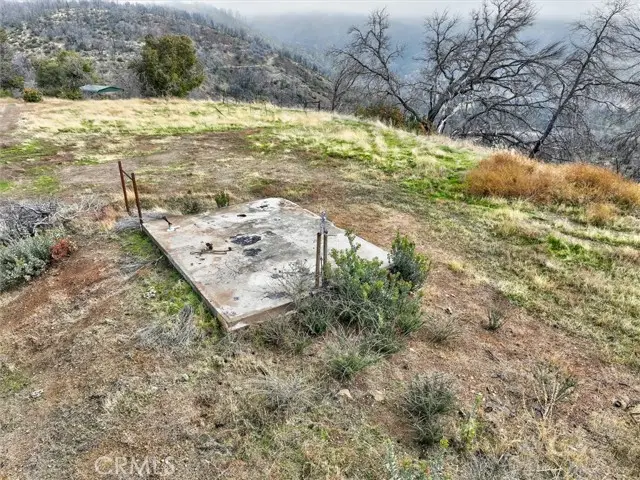 4536 Buckingham Mountain, Mariposa, CA 95338 - #3