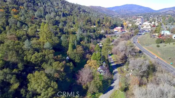 4975 Miller Road, Mariposa, CA 95338