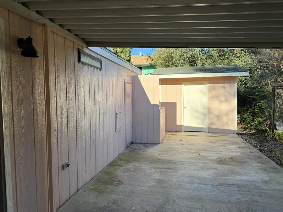 5277 Hwy 49  #207, Mariposa, CA 95338 - #2