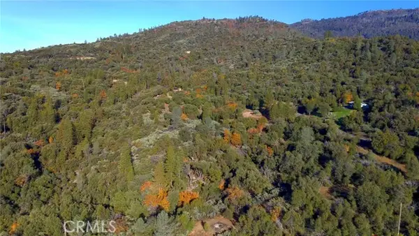 20 Harris Cutoff Road, Mariposa, CA 95338