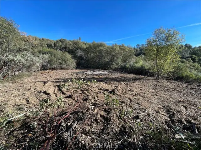 20 Harris Cutoff Road, Mariposa, CA 95338 - Image #2