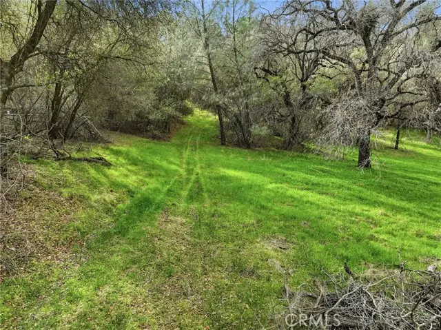 0 Lookout moumtain, Mariposa, CA 95338 - Image #2