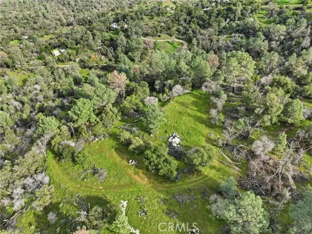 0 Lookout moumtain, Mariposa, CA 95338 - Image #3