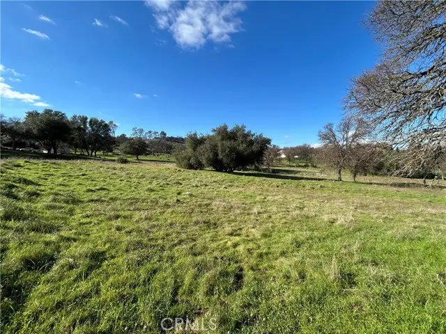 3209 Silver Bush Place, Catheys Valley, CA 95306 - Image #1