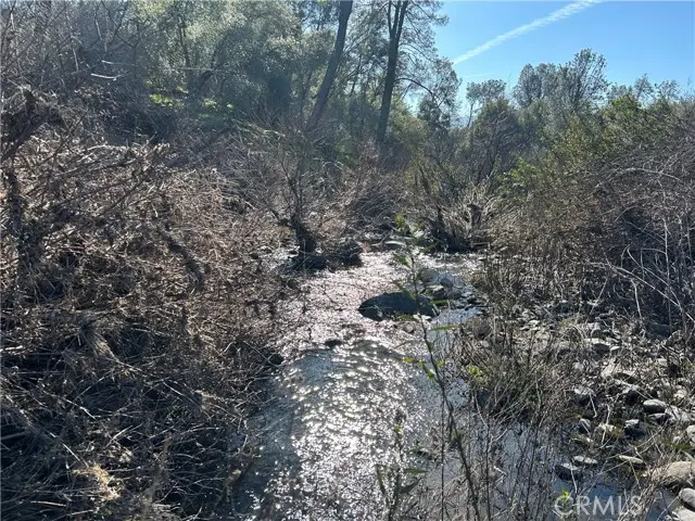 3209 Silver Bush Place, Catheys Valley, CA 95306 - Image #3