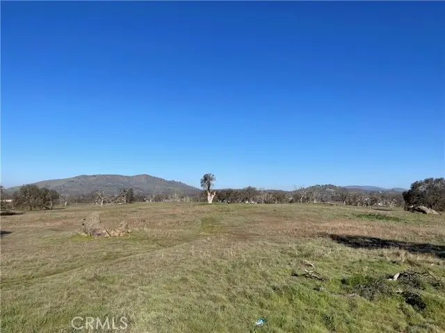 2187 Tinkers Penny, Catheys Valley, CA 95306 - #2