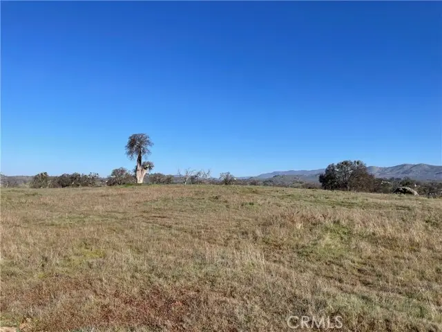 2187 Tinkers Penny, Catheys Valley, CA 95306 - #3