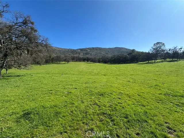 471 Hwy 49N, Mariposa, CA 95338 - #1