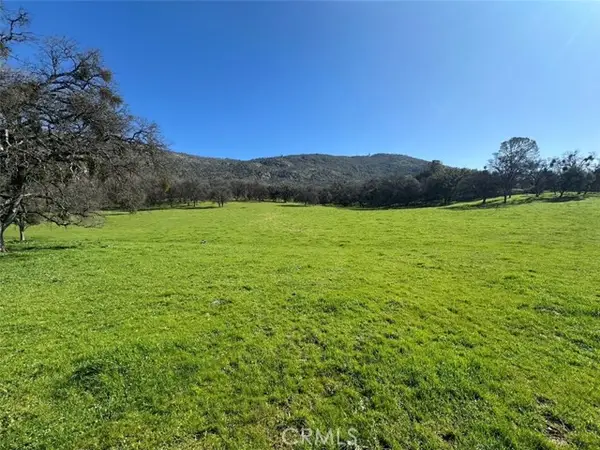 471 Hwy 49N, Mariposa, CA 95338