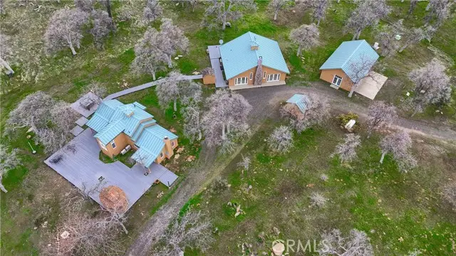 5873 Schilling, Coulterville, CA 95311 - #2