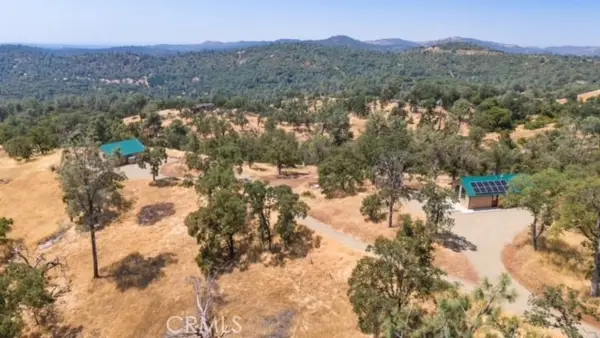 4125 Heavenly Crest, Mariposa, CA 95338