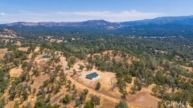 4125 Heavenly Crest, Mariposa, CA 95338 - #2
