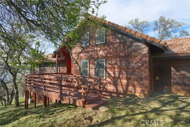 41345 Lilley Mountain R, Oakland, CA 94614 - #2