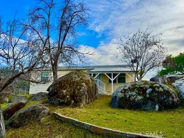 4451 State Highway 49, Mariposa, CA 95338 - #1