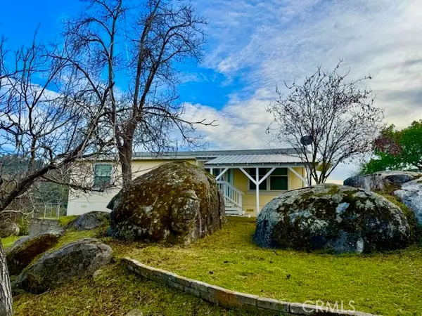 4451 State Highway 49, Mariposa, CA 95338