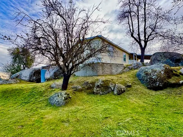 4451 State Highway 49, Mariposa, CA 95338 - #2