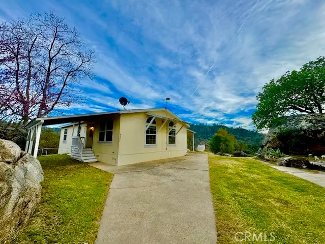 4451 State Highway 49, Mariposa, CA 95338 - #3