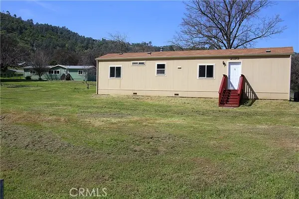 4107 Old Highway, Mariposa, CA 95338