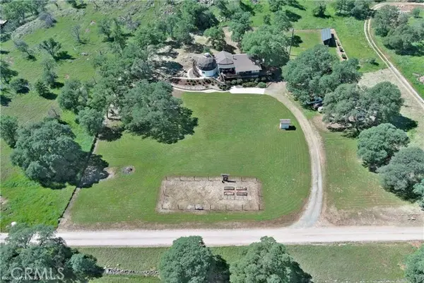 2877 Trower, Catheys Valley, CA 95306