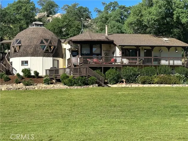 2877 Trower, Catheys Valley, CA 95306 - #3