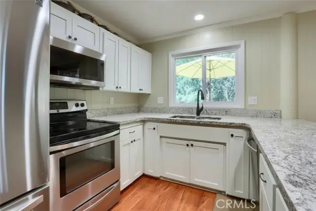 7141 Snyder Ridge, Mariposa, CA 95338 - #1