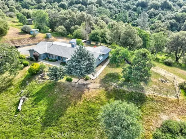 3310 Deer Run, Mariposa, CA 95338