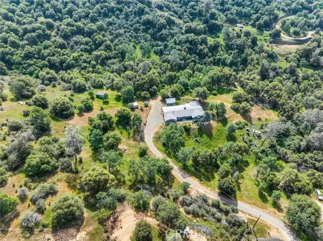 3310 Deer Run, Mariposa, CA 95338 - #2