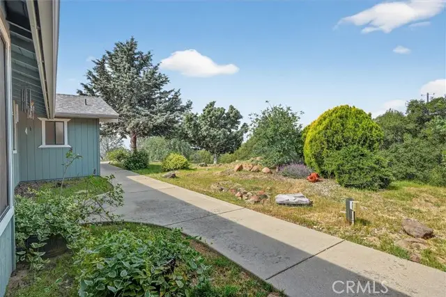 3310 Deer Run, Mariposa, CA 95338 - #3