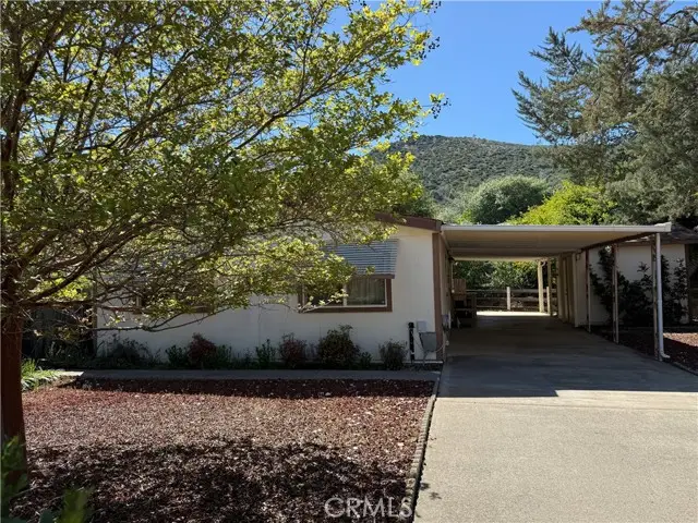 5277 Hwy 49 N. #215, Mariposa, CA 95338 - #1