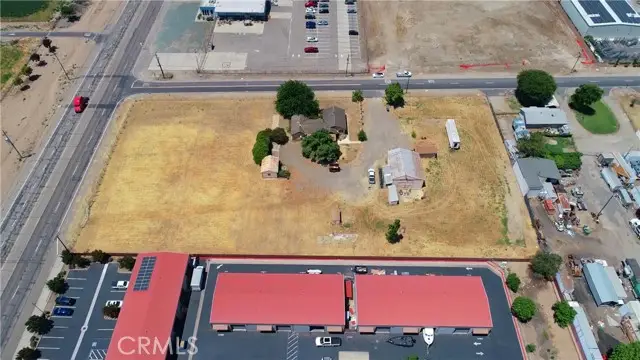 140 Swanson Road, Manteca, CA 95337 - #1