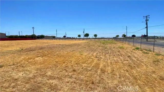 140 Swanson Road, Manteca, CA 95337 - #2