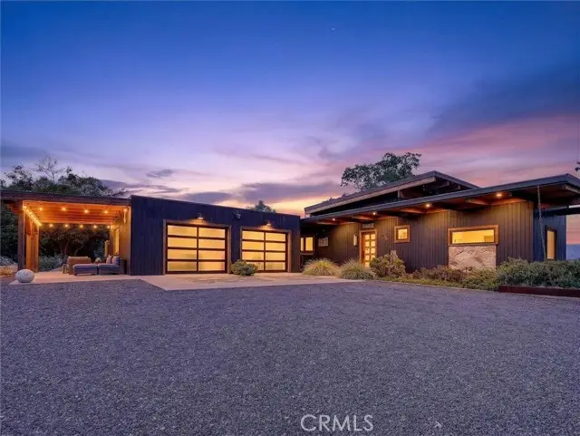 3954 Silver Bar, Mariposa, CA 95338 - #1