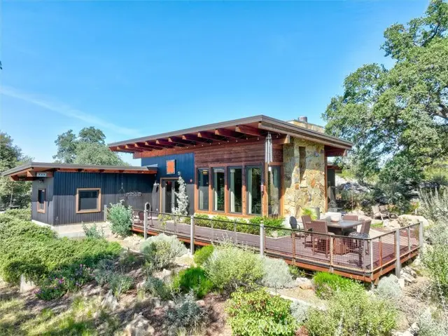 3954 Silver Bar, Mariposa, CA 95338 - #2