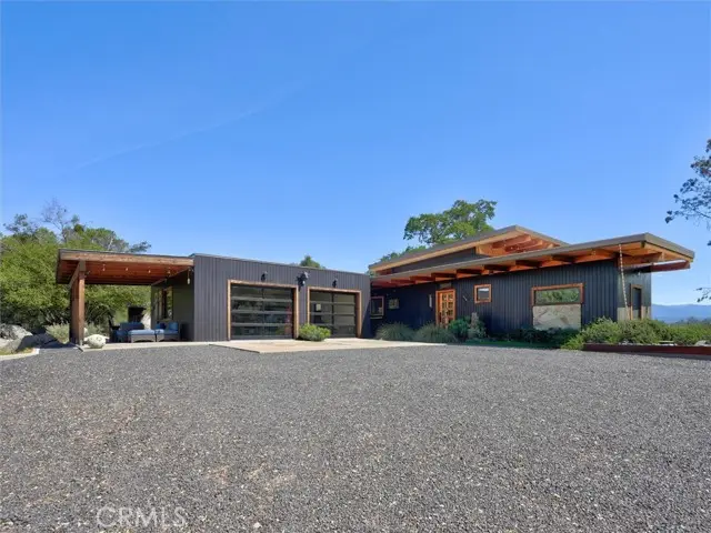 3954 Silver Bar, Mariposa, CA 95338 - #3
