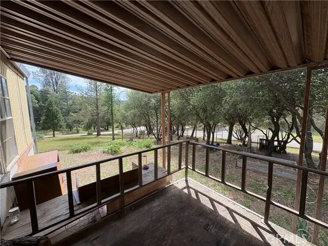 38833 Terri Lane, Oakhurst, CA 93644 - #1