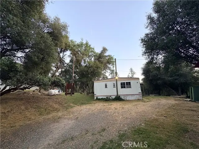 38833 Terri Lane, Oakhurst, CA 93644 - #2