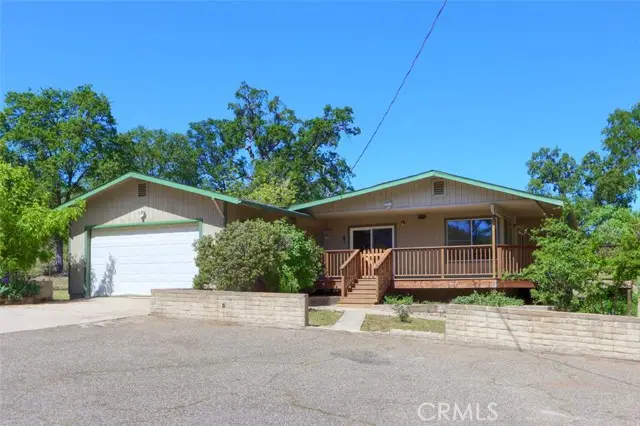 4949 Indian Peak, Mariposa, CA 95338 - #2