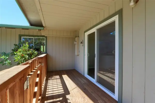 4949 Indian Peak, Mariposa, CA 95338 - #3