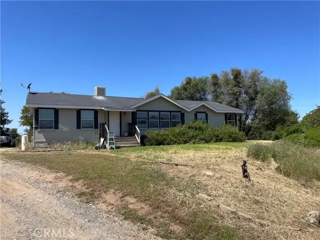 4438 Grist Road, Mariposa, CA 95338 - #1