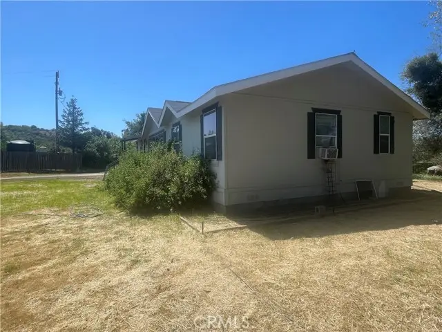 4438 Grist Road, Mariposa, CA 95338 - #2