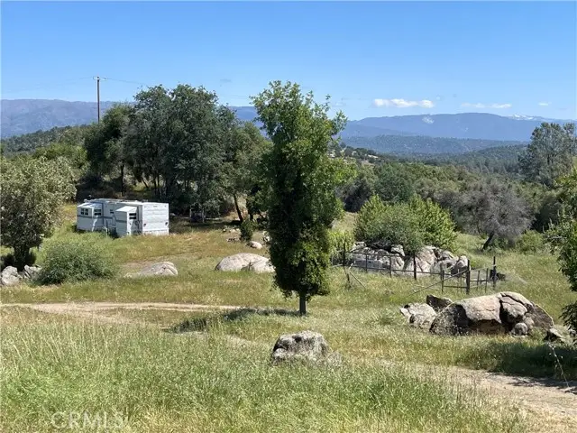 4438 Grist Road, Mariposa, CA 95338 - #3